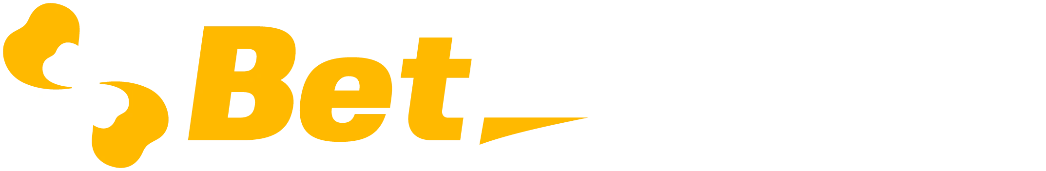 Bet da Sorte Brasil