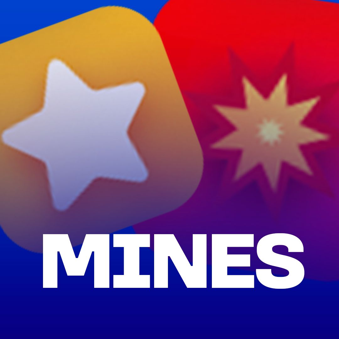 mines