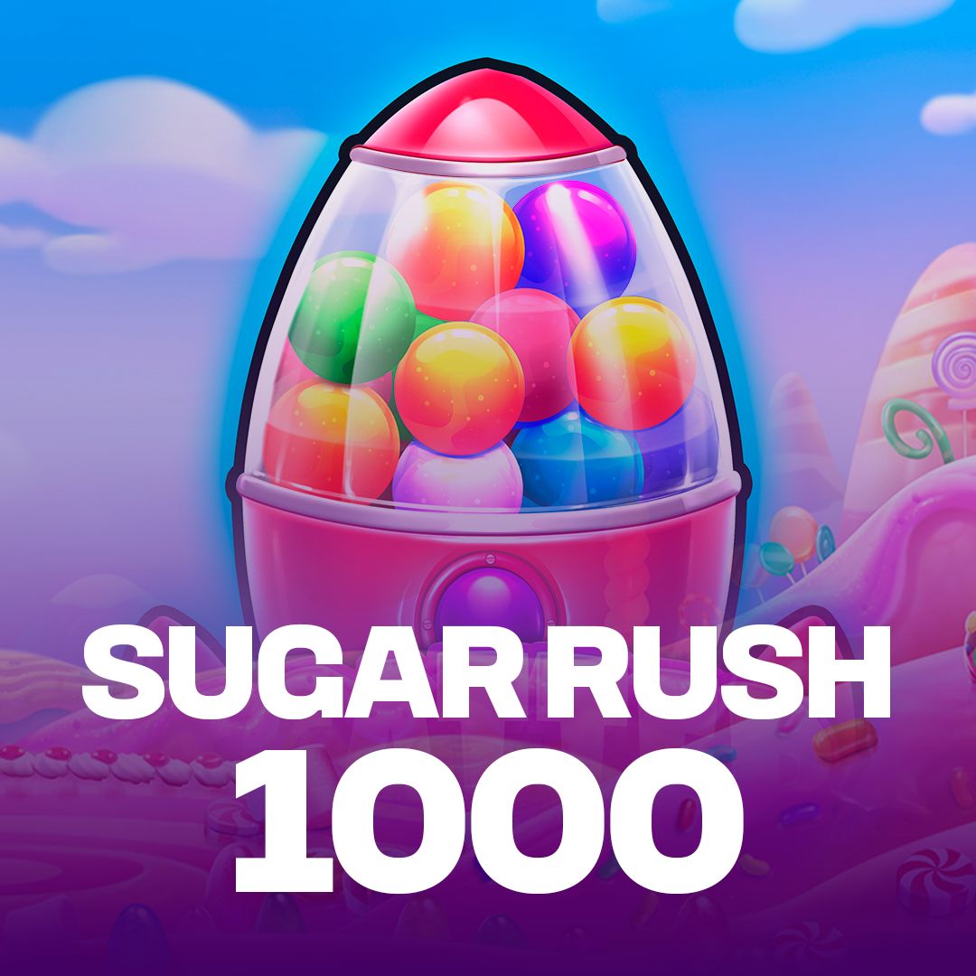 sugar rash1000