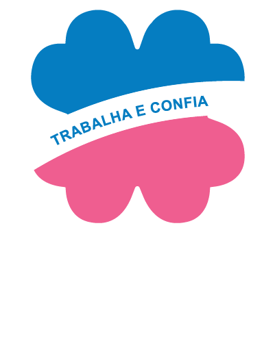 capixaba